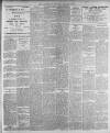 Luton Times and Advertiser Friday 03 January 1908 Page 5