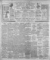 Luton Times and Advertiser Friday 03 January 1908 Page 8
