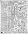 Luton Times and Advertiser Friday 24 January 1908 Page 2