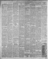 Luton Times and Advertiser Friday 24 January 1908 Page 6