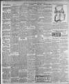 Luton Times and Advertiser Friday 24 January 1908 Page 7