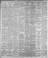 Luton Times and Advertiser Friday 24 January 1908 Page 8