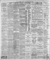 Luton Times and Advertiser Friday 21 February 1908 Page 2