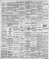 Luton Times and Advertiser Friday 21 February 1908 Page 4