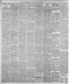 Luton Times and Advertiser Friday 21 February 1908 Page 6
