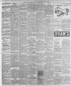 Luton Times and Advertiser Friday 21 February 1908 Page 7