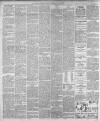 Luton Times and Advertiser Friday 21 February 1908 Page 8