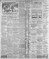 Luton Times and Advertiser Friday 02 October 1908 Page 2