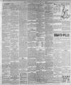 Luton Times and Advertiser Friday 02 October 1908 Page 3