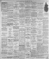 Luton Times and Advertiser Friday 02 October 1908 Page 4