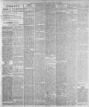 Luton Times and Advertiser Friday 02 October 1908 Page 5