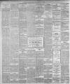 Luton Times and Advertiser Friday 02 October 1908 Page 8