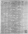 Luton Times and Advertiser Friday 20 November 1908 Page 3