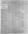 Luton Times and Advertiser Friday 20 November 1908 Page 5