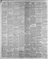 Luton Times and Advertiser Friday 20 November 1908 Page 6