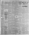 Luton Times and Advertiser Friday 20 November 1908 Page 7