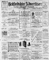 Luton Times and Advertiser Friday 03 December 1909 Page 1