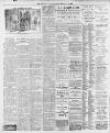 Luton Times and Advertiser Friday 01 January 1909 Page 2