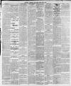 Luton Times and Advertiser Friday 18 June 1909 Page 3