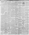 Luton Times and Advertiser Friday 29 January 1909 Page 6