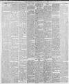 Luton Times and Advertiser Friday 19 February 1909 Page 6