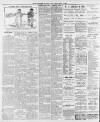 Luton Times and Advertiser Friday 02 April 1909 Page 2