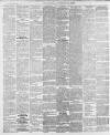 Luton Times and Advertiser Friday 02 April 1909 Page 6