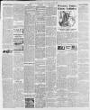 Luton Times and Advertiser Friday 02 April 1909 Page 7