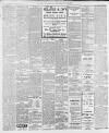 Luton Times and Advertiser Friday 02 April 1909 Page 8