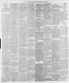 Luton Times and Advertiser Friday 21 May 1909 Page 6