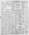 Luton Times and Advertiser Friday 21 May 1909 Page 8