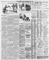 Luton Times and Advertiser Friday 13 August 1909 Page 2