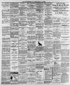 Luton Times and Advertiser Friday 13 August 1909 Page 4