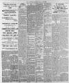 Luton Times and Advertiser Friday 13 August 1909 Page 5