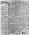 Luton Times and Advertiser Friday 13 August 1909 Page 7