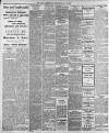 Luton Times and Advertiser Friday 13 August 1909 Page 8