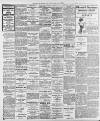 Luton Times and Advertiser Friday 01 October 1909 Page 4