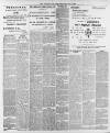 Luton Times and Advertiser Friday 01 October 1909 Page 5