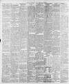 Luton Times and Advertiser Friday 01 October 1909 Page 6