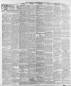 Luton Times and Advertiser Friday 08 October 1909 Page 7
