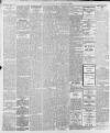 Luton Times and Advertiser Friday 08 October 1909 Page 8