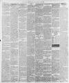 Luton Times and Advertiser Friday 22 October 1909 Page 6