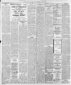 Luton Times and Advertiser Friday 22 October 1909 Page 8