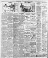 Luton Times and Advertiser Friday 26 November 1909 Page 2