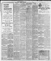 Luton Times and Advertiser Friday 26 November 1909 Page 3