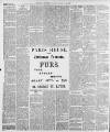 Luton Times and Advertiser Friday 26 November 1909 Page 6