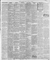 Luton Times and Advertiser Friday 26 November 1909 Page 7