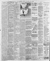 Luton Times and Advertiser Friday 17 December 1909 Page 2