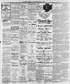 Luton Times and Advertiser Friday 17 December 1909 Page 4