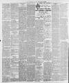 Luton Times and Advertiser Friday 17 December 1909 Page 6